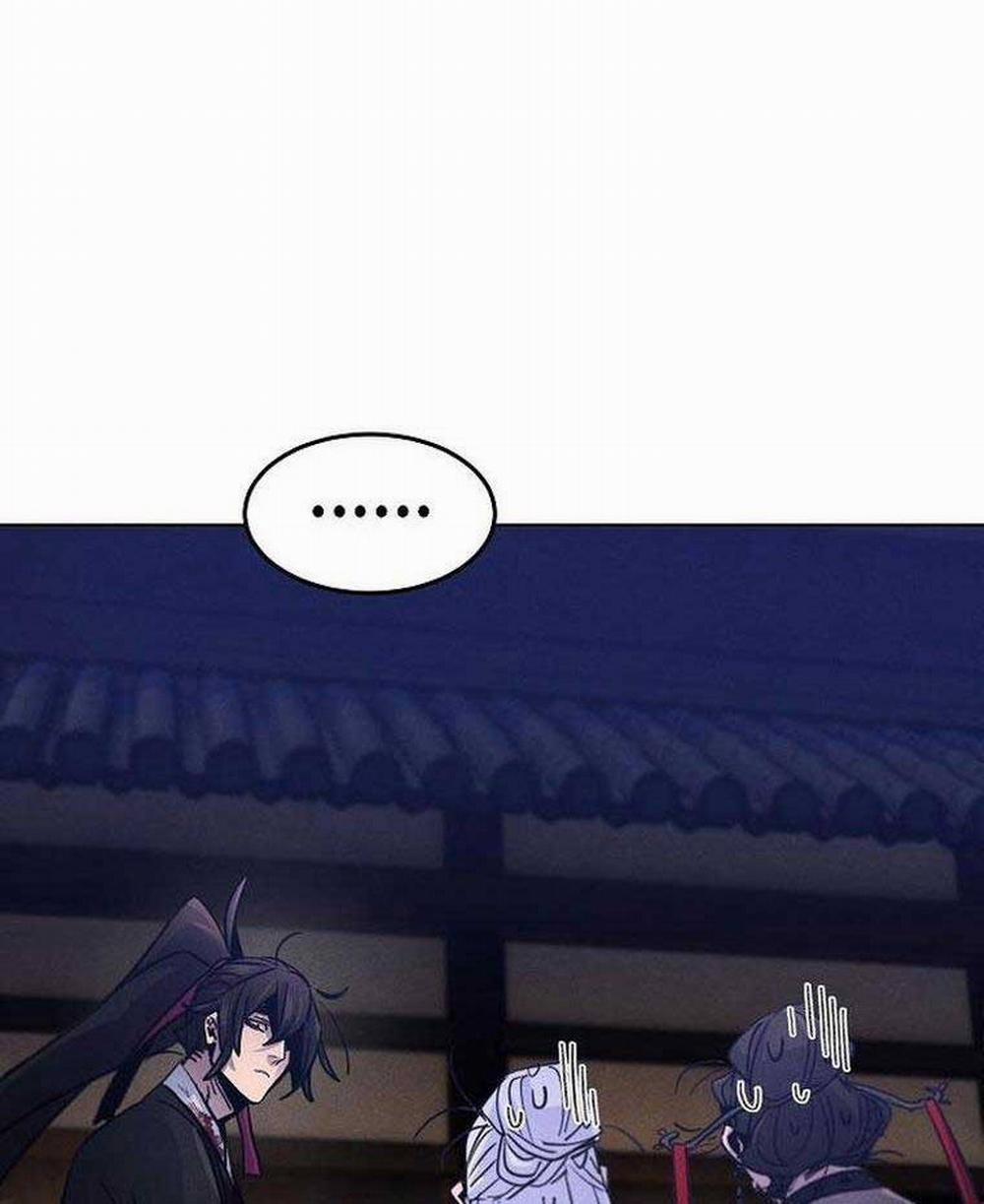 Cuồng Ma Tái Thế 75 trang 25