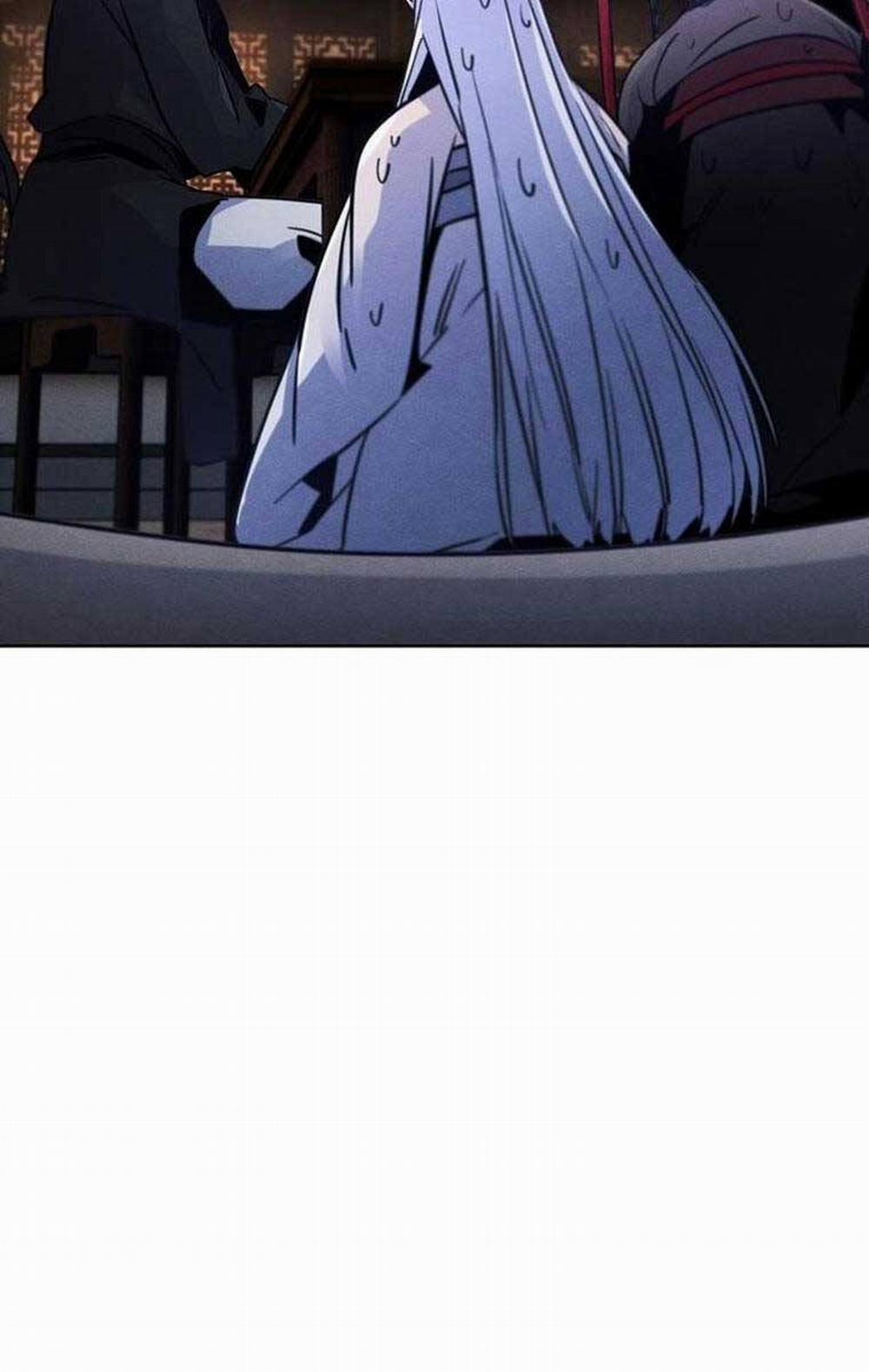 Cuồng Ma Tái Thế 75 trang 26