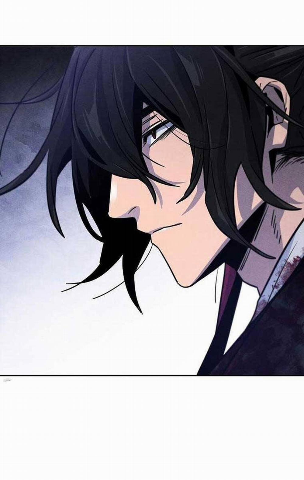 Cuồng Ma Tái Thế 75 trang 31