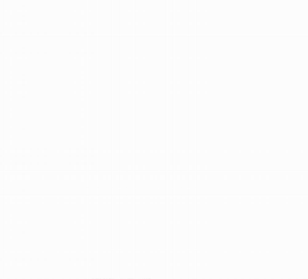 Cuồng Ma Tái Thế 75 trang 38