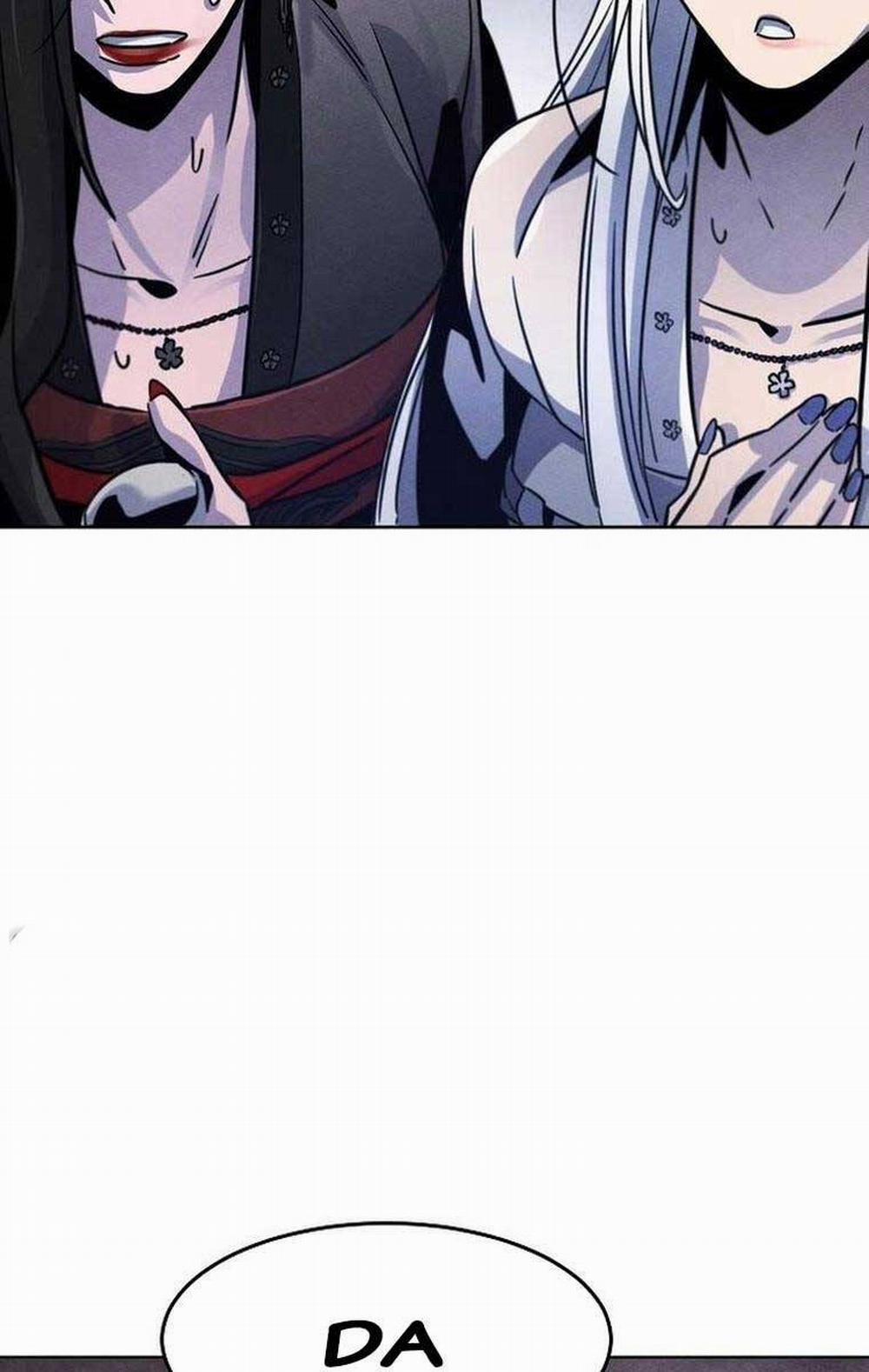 Cuồng Ma Tái Thế 75 trang 41