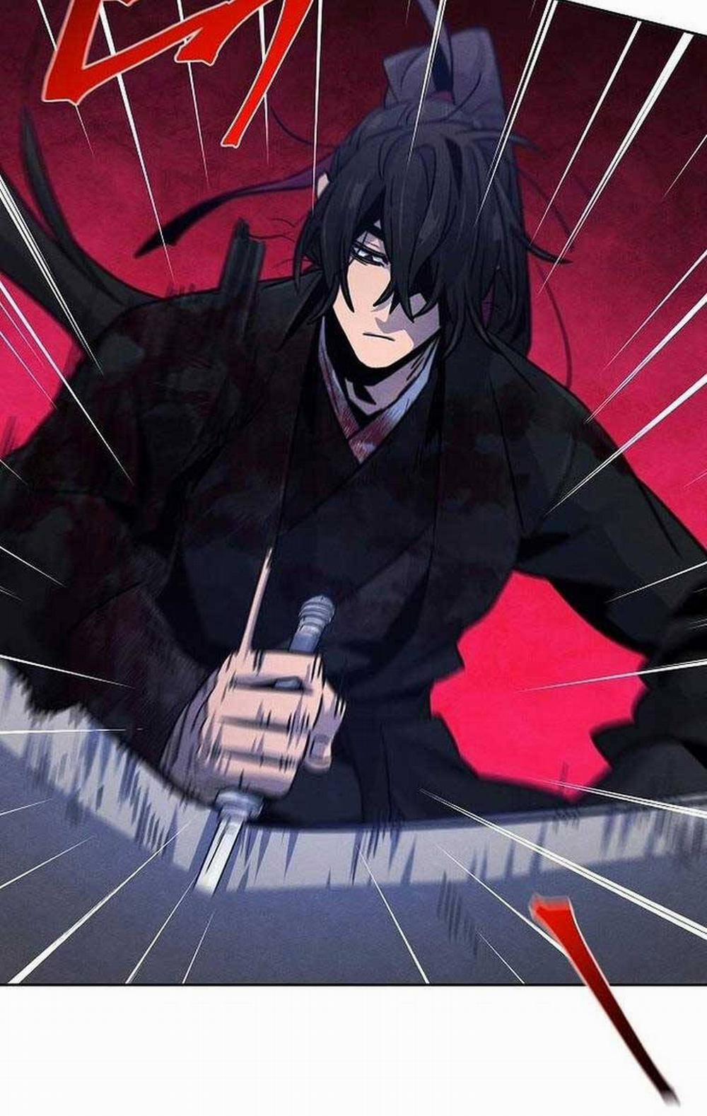 Cuồng Ma Tái Thế 75 trang 45