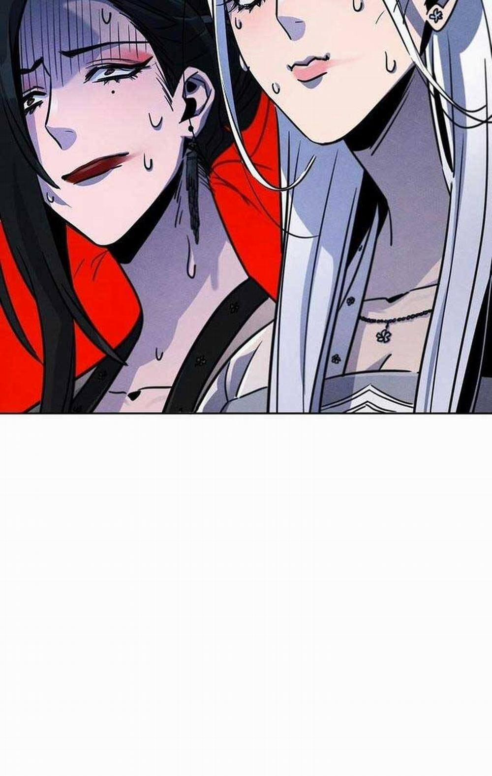 Cuồng Ma Tái Thế 75 trang 48