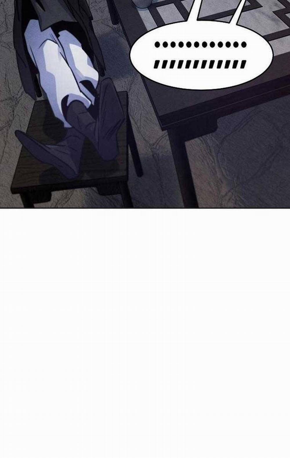 Cuồng Ma Tái Thế 75 trang 51