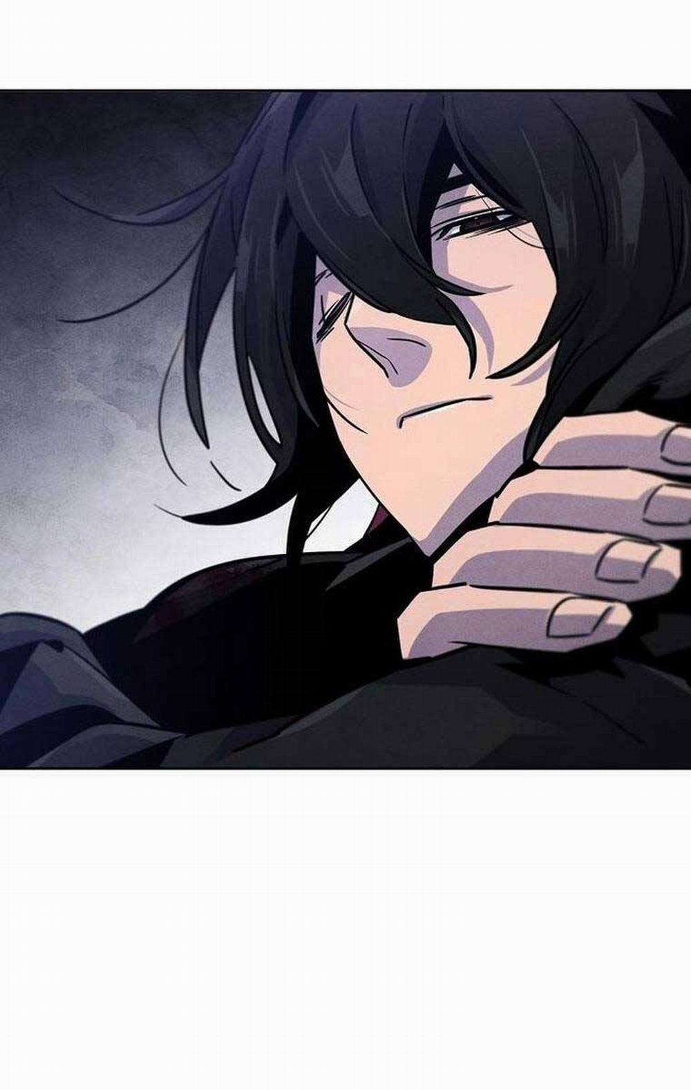 Cuồng Ma Tái Thế 75 trang 52