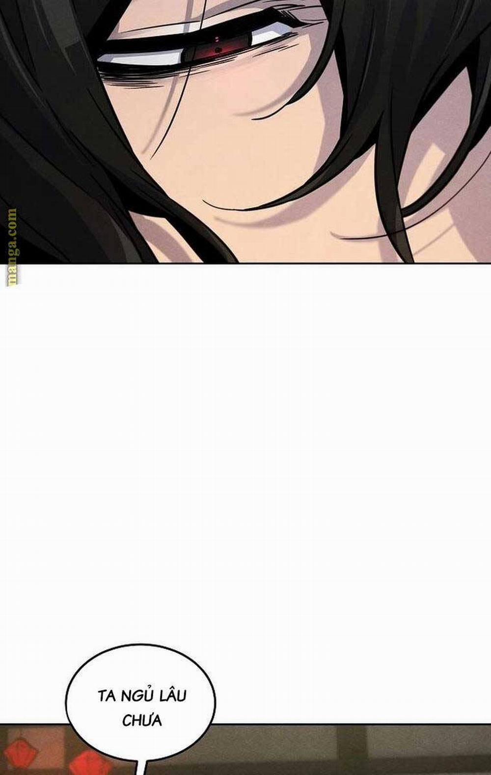 Cuồng Ma Tái Thế 75 trang 59