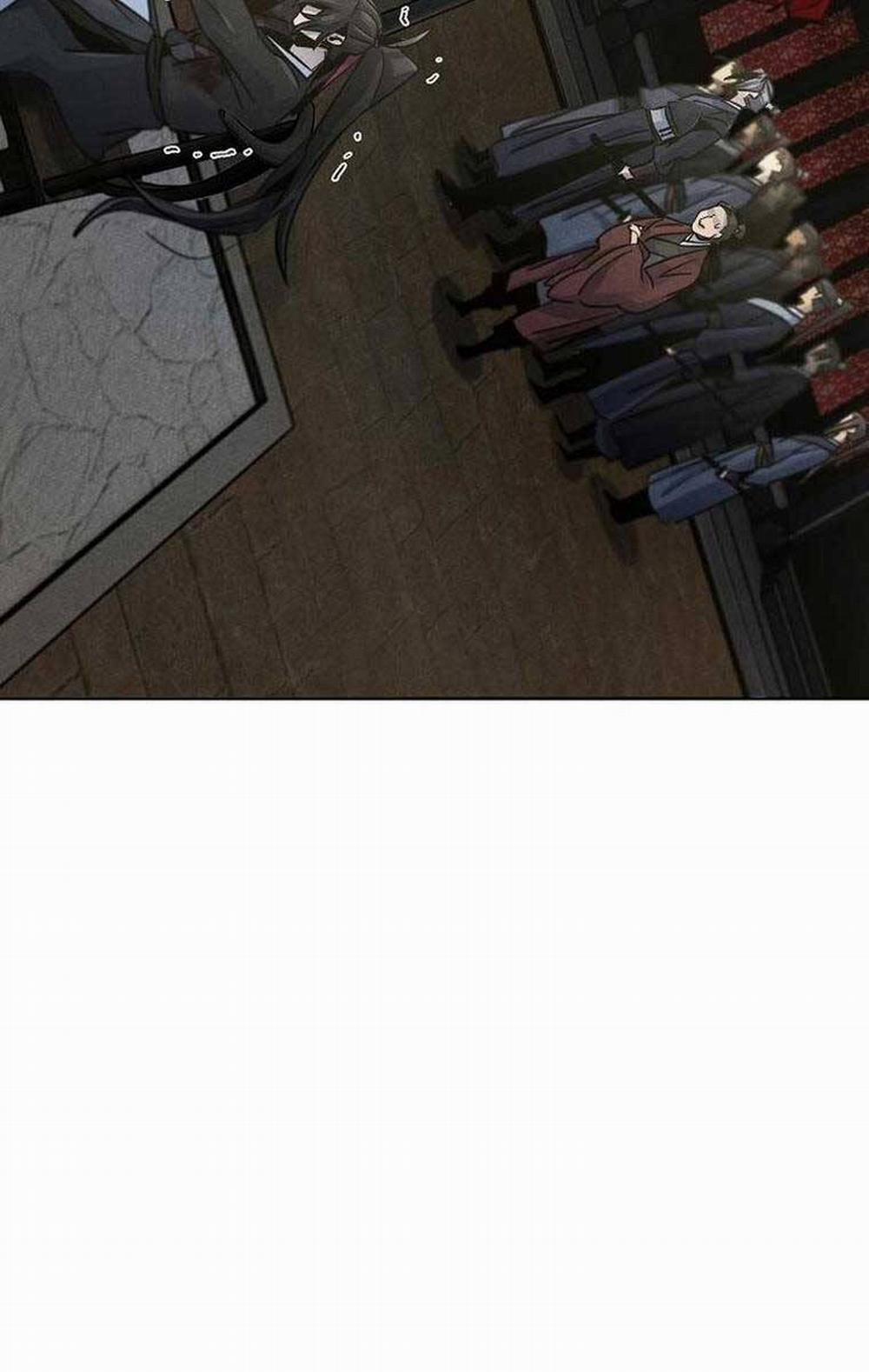 Cuồng Ma Tái Thế 75 trang 65