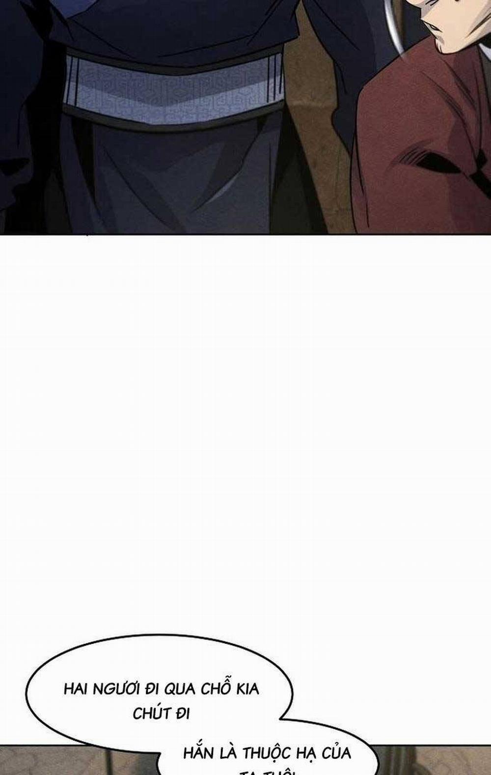 Cuồng Ma Tái Thế 75 trang 68