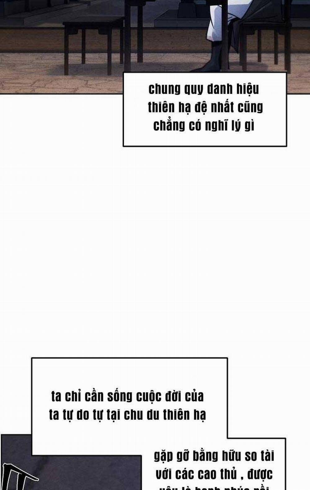 Cuồng Ma Tái Thế 75 trang 7