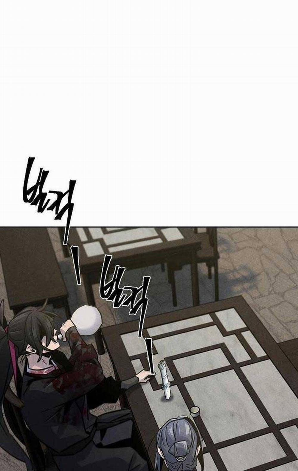 Cuồng Ma Tái Thế 75 trang 72