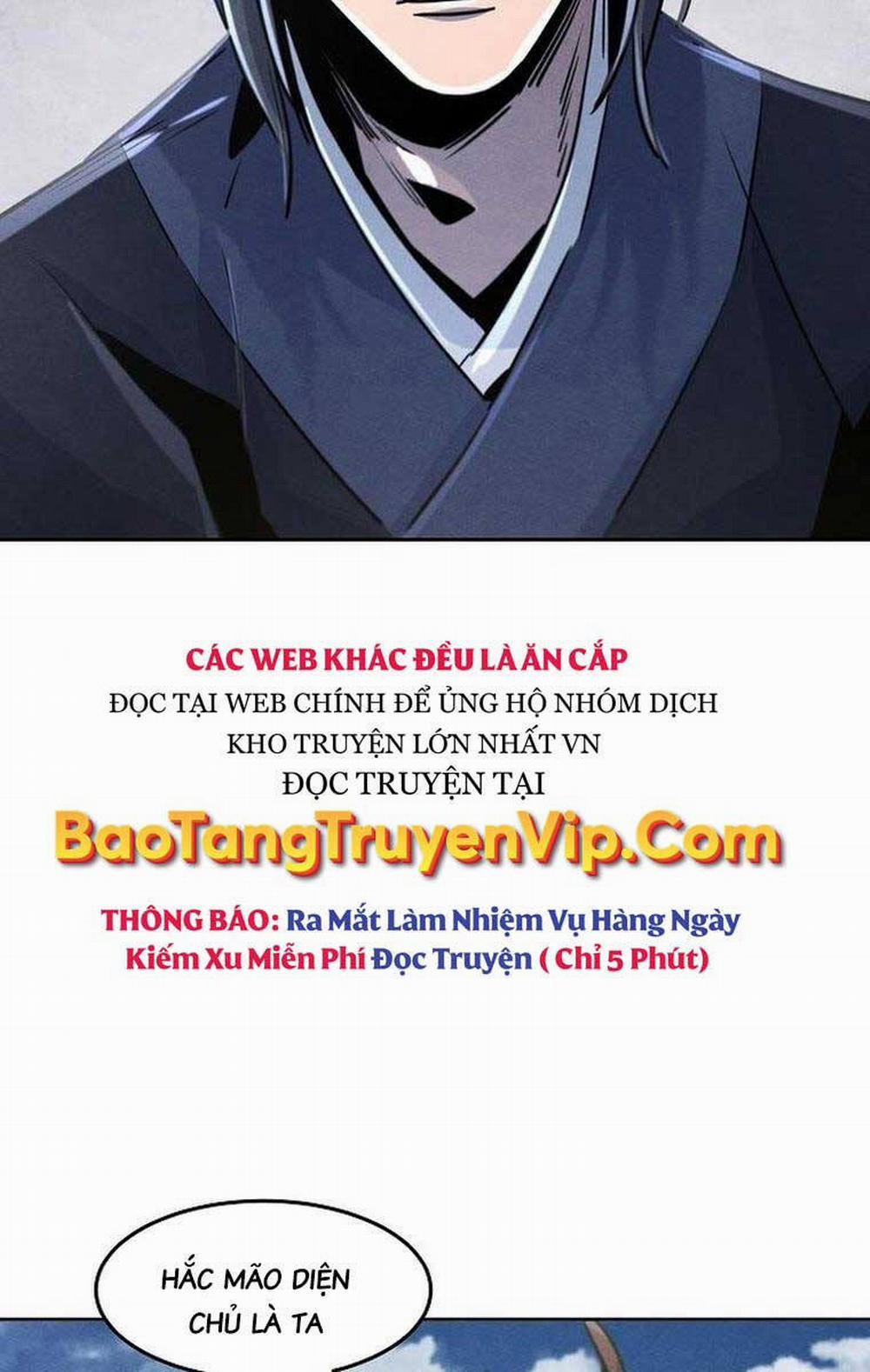 Cuồng Ma Tái Thế 75 trang 78