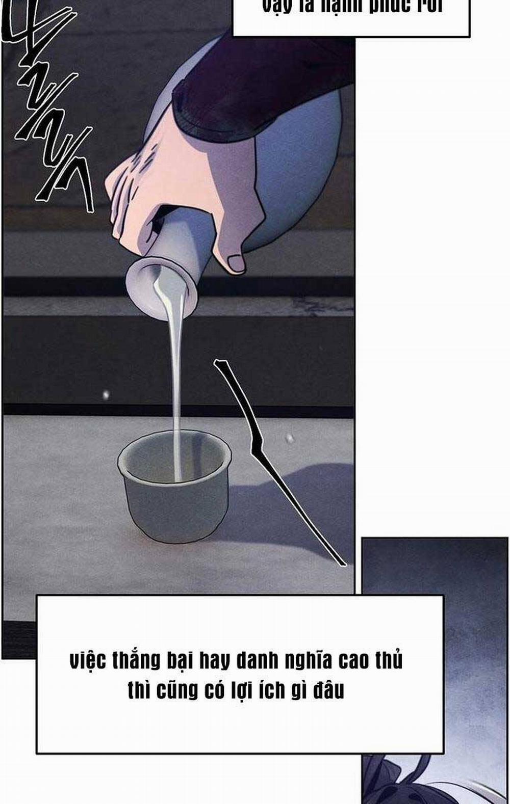 Cuồng Ma Tái Thế 75 trang 8