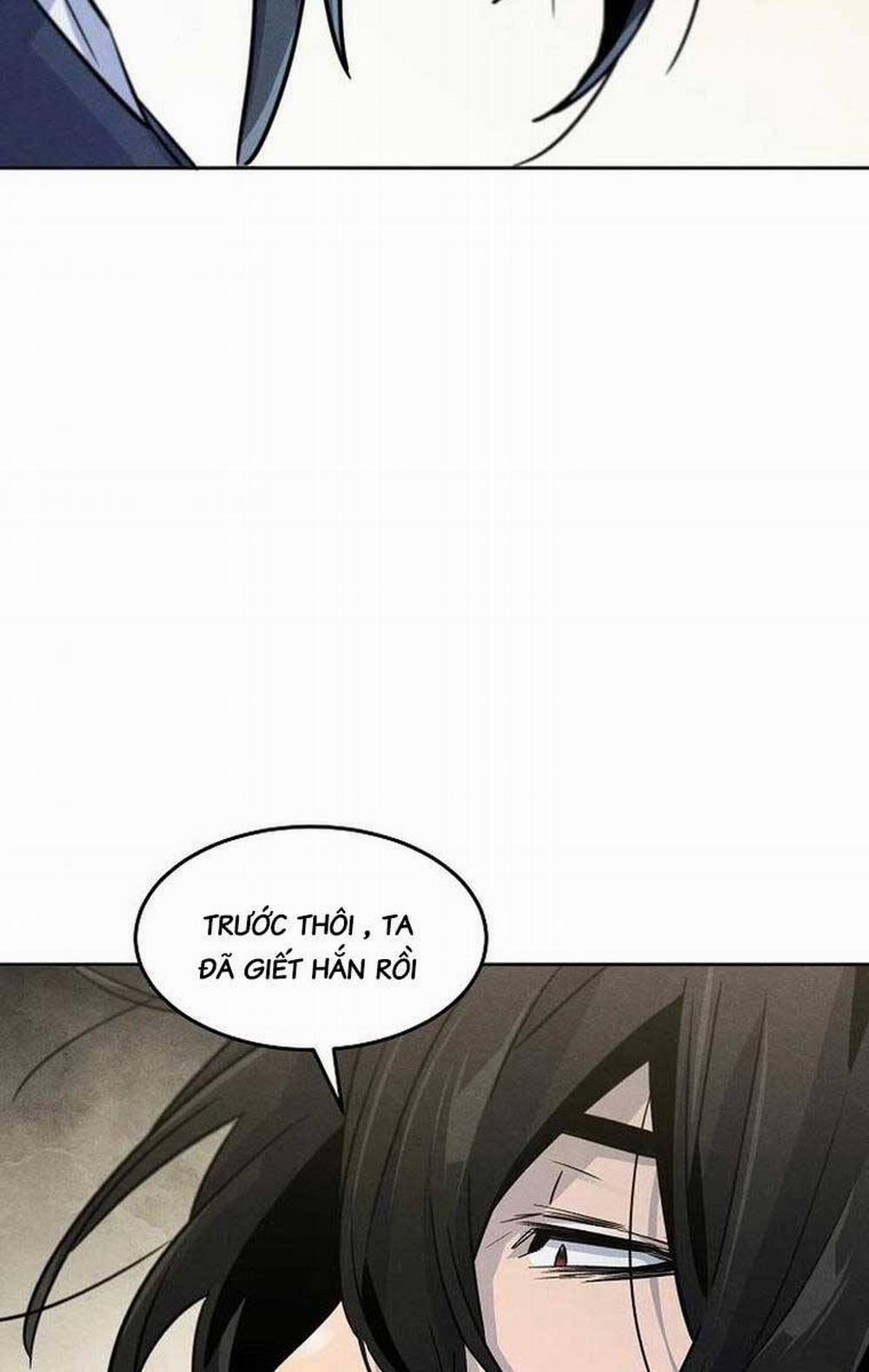 Cuồng Ma Tái Thế 75 trang 81