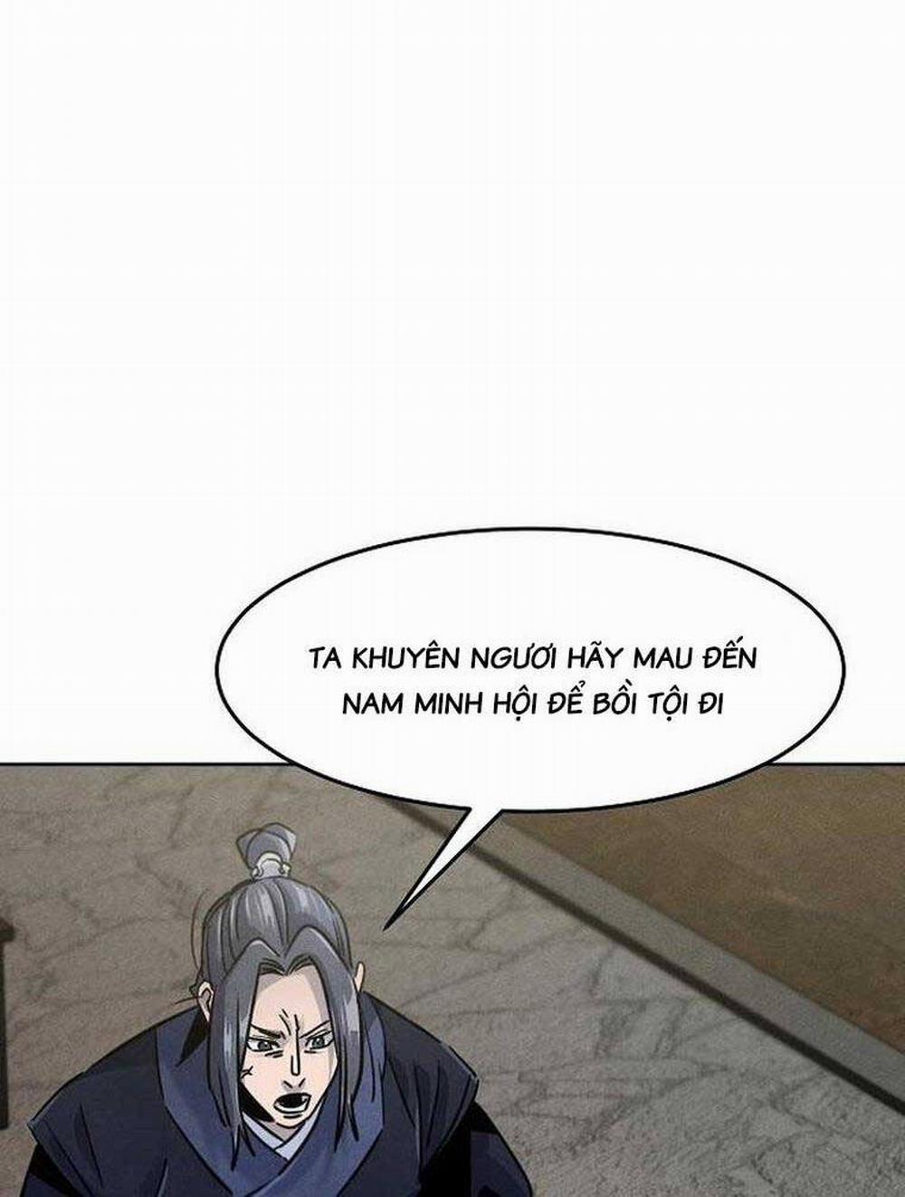 Cuồng Ma Tái Thế 75 trang 86