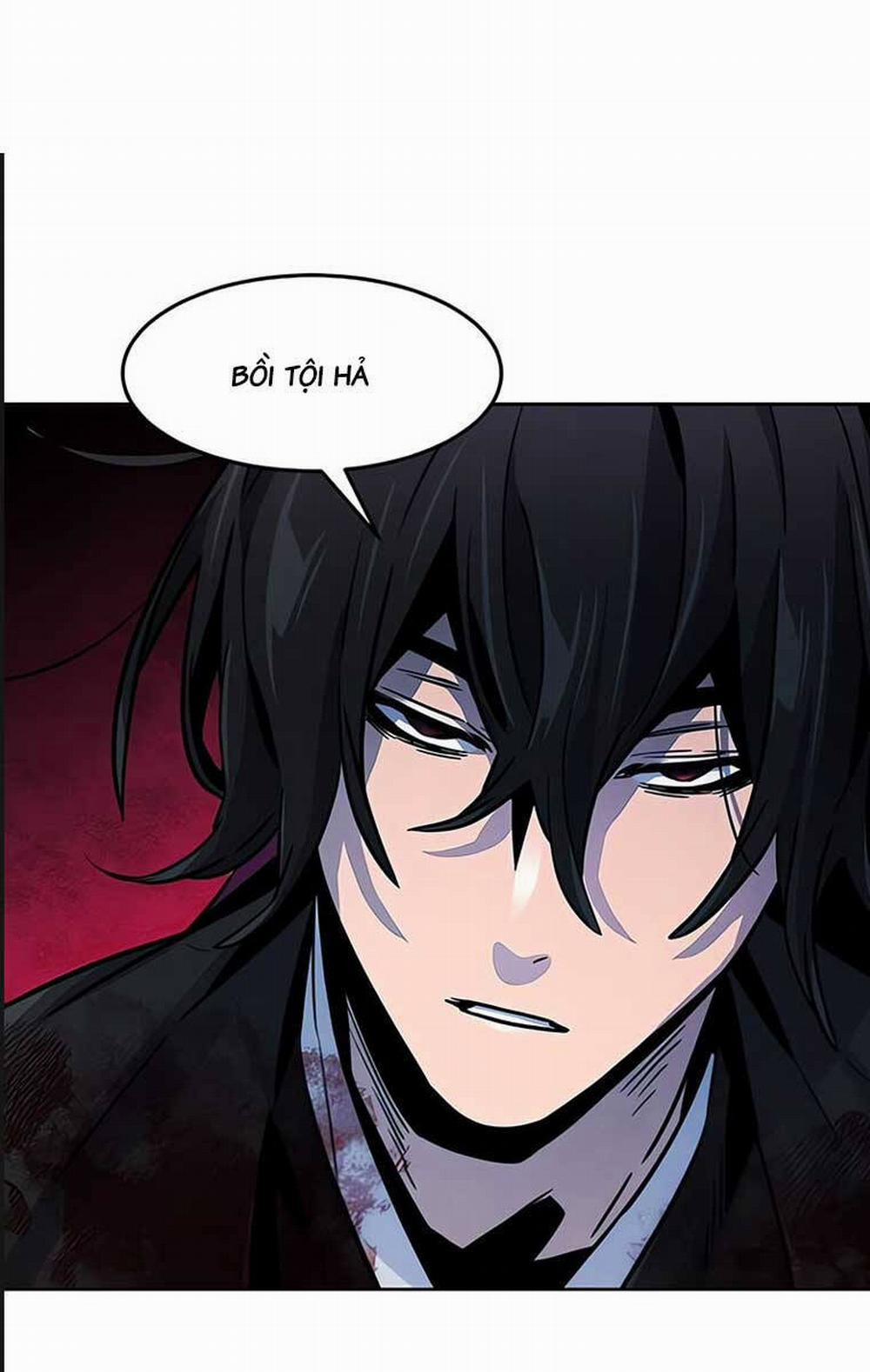 Cuồng Ma Tái Thế 75 trang 88