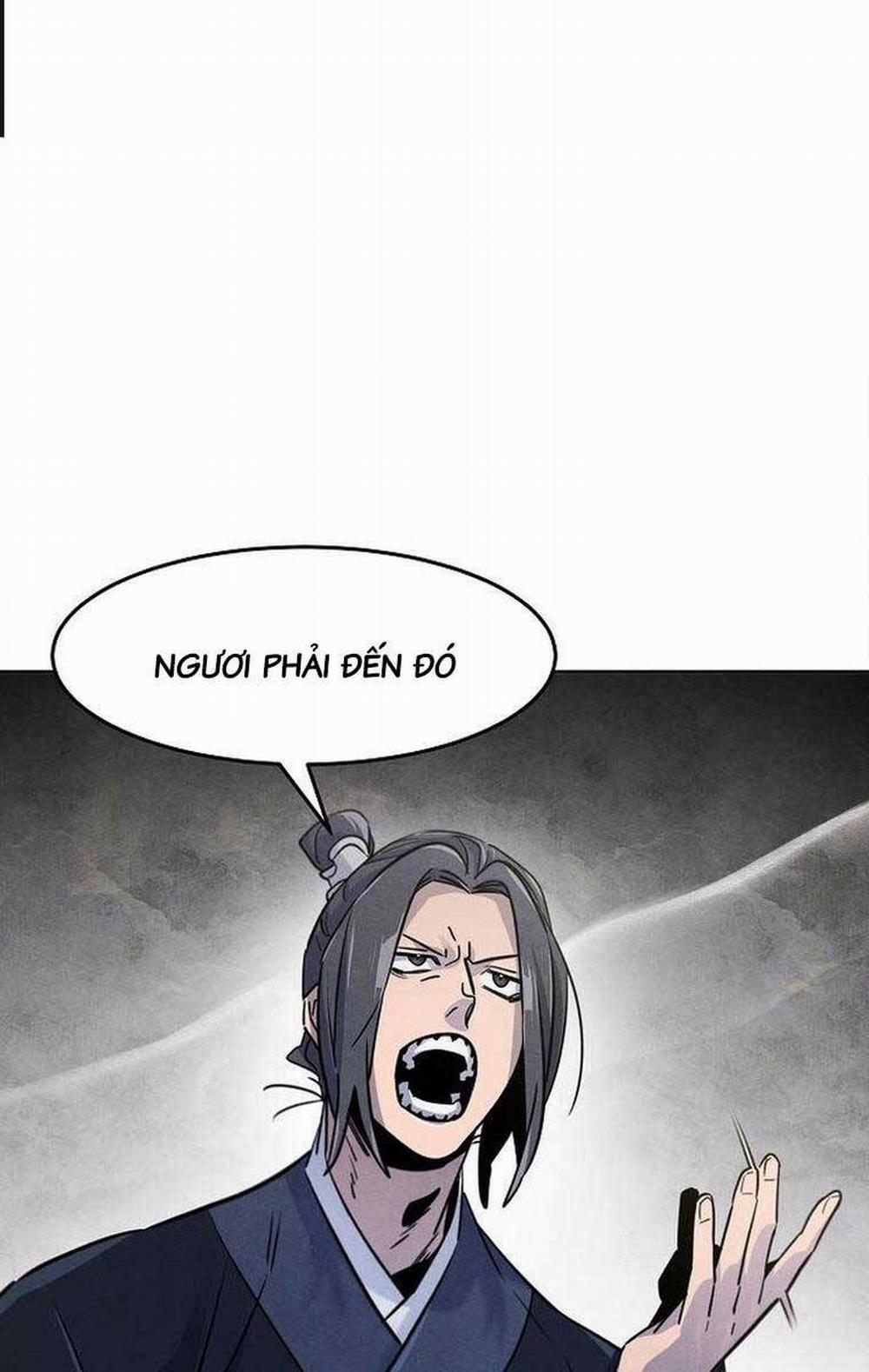 Cuồng Ma Tái Thế 75 trang 89