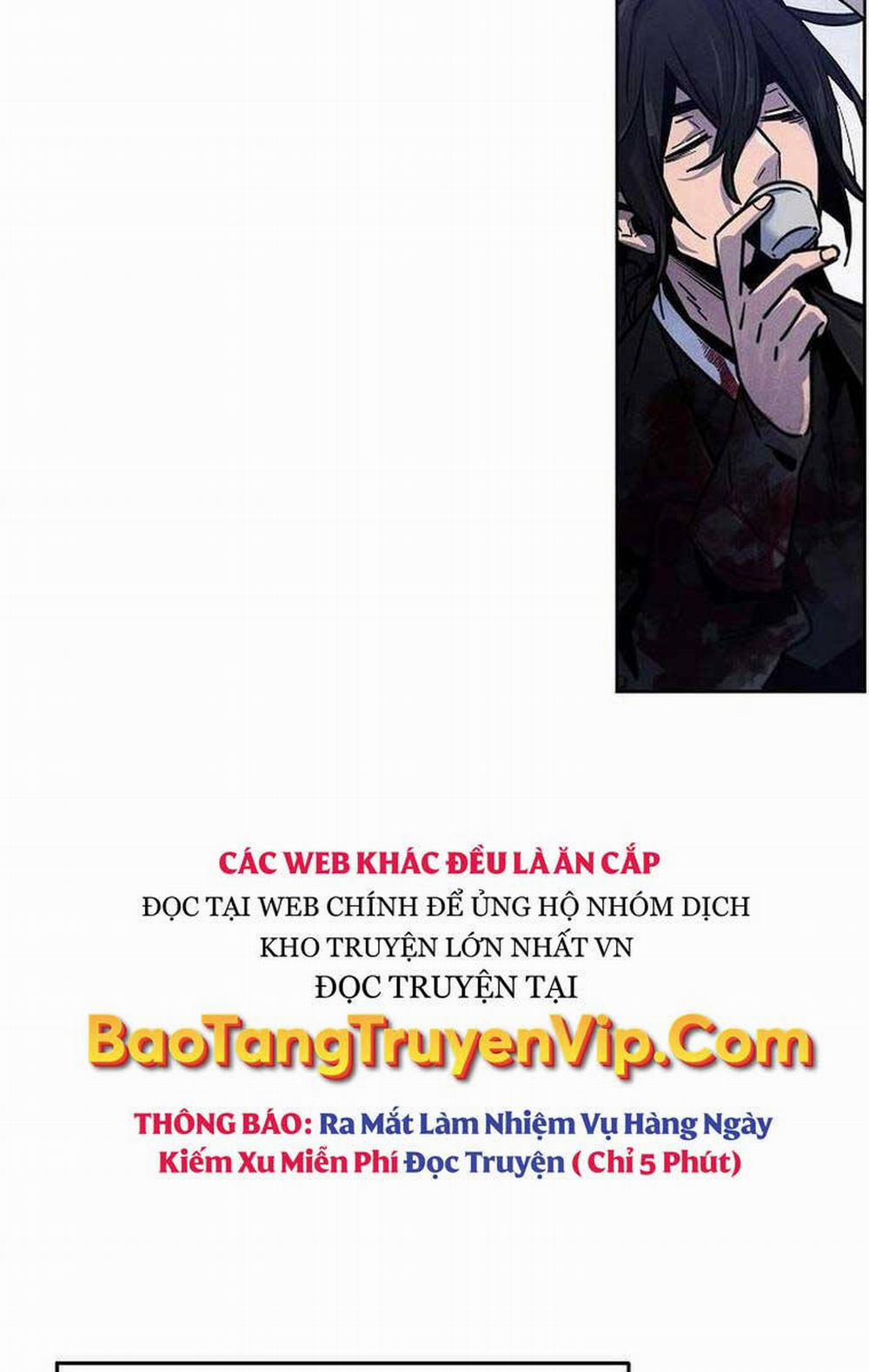 Cuồng Ma Tái Thế 75 trang 9