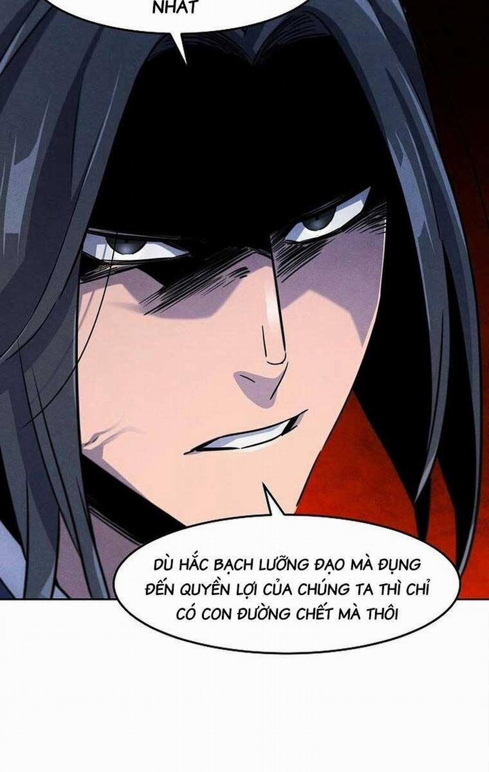 Cuồng Ma Tái Thế 75 trang 91