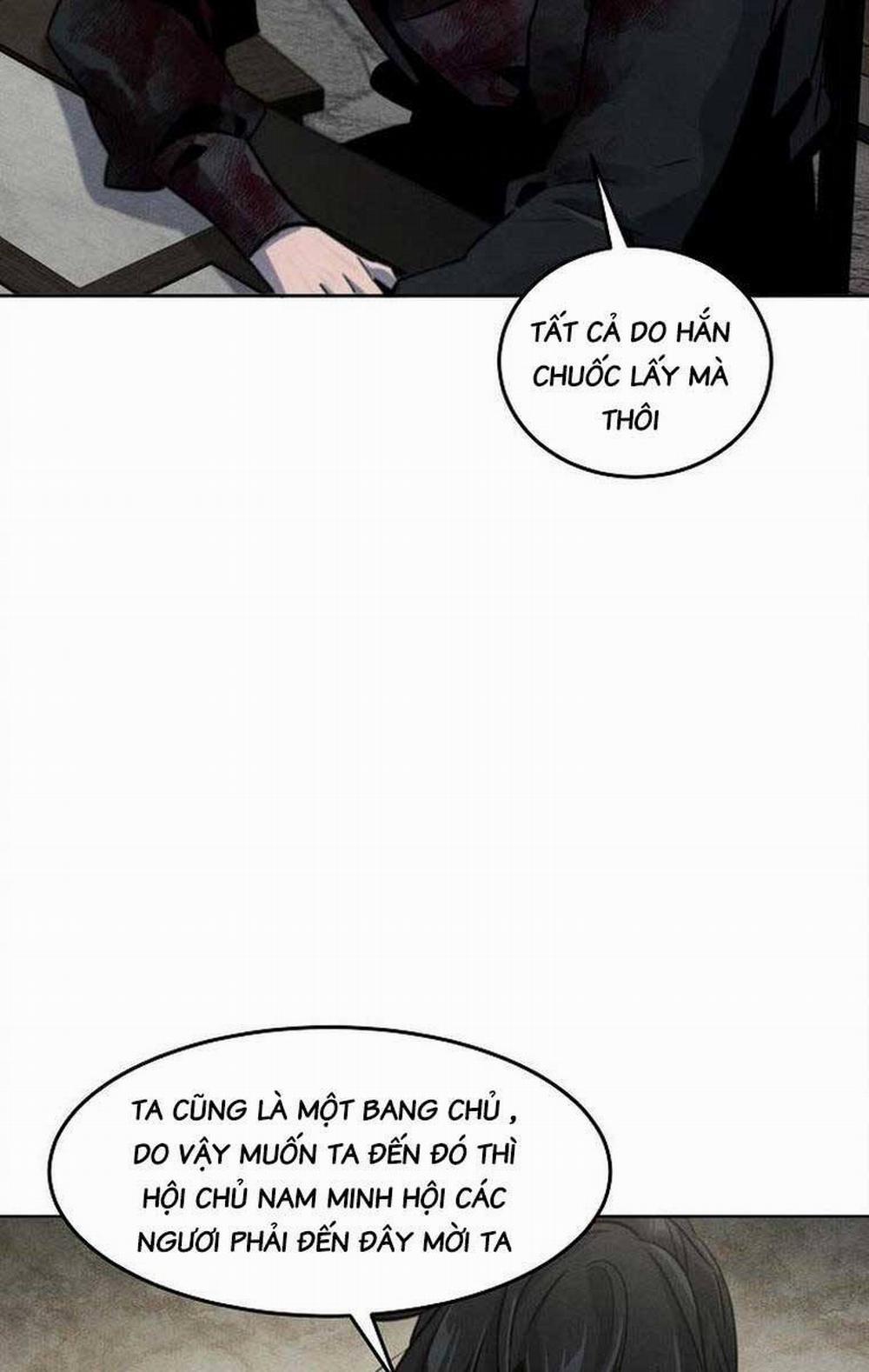 Cuồng Ma Tái Thế 75 trang 93