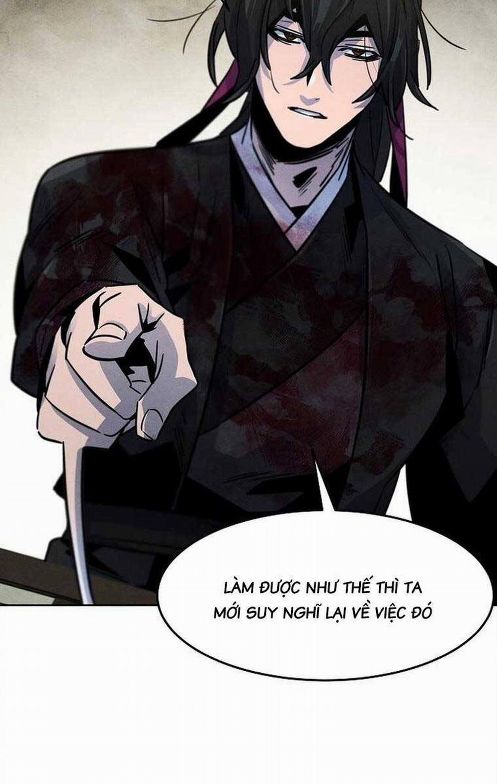 Cuồng Ma Tái Thế 75 trang 94