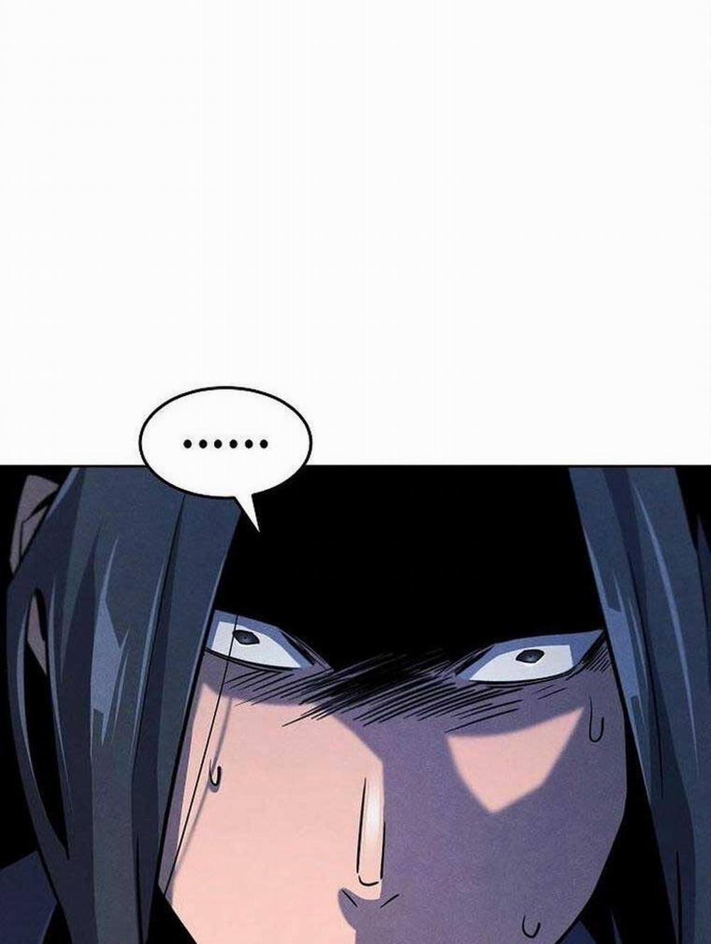 Cuồng Ma Tái Thế 75 trang 98