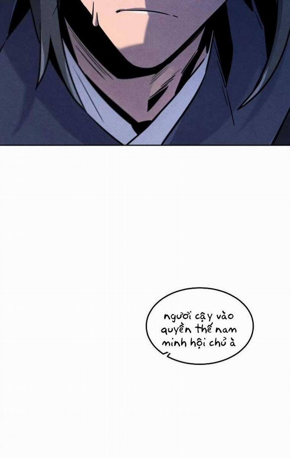 Cuồng Ma Tái Thế 75 trang 99