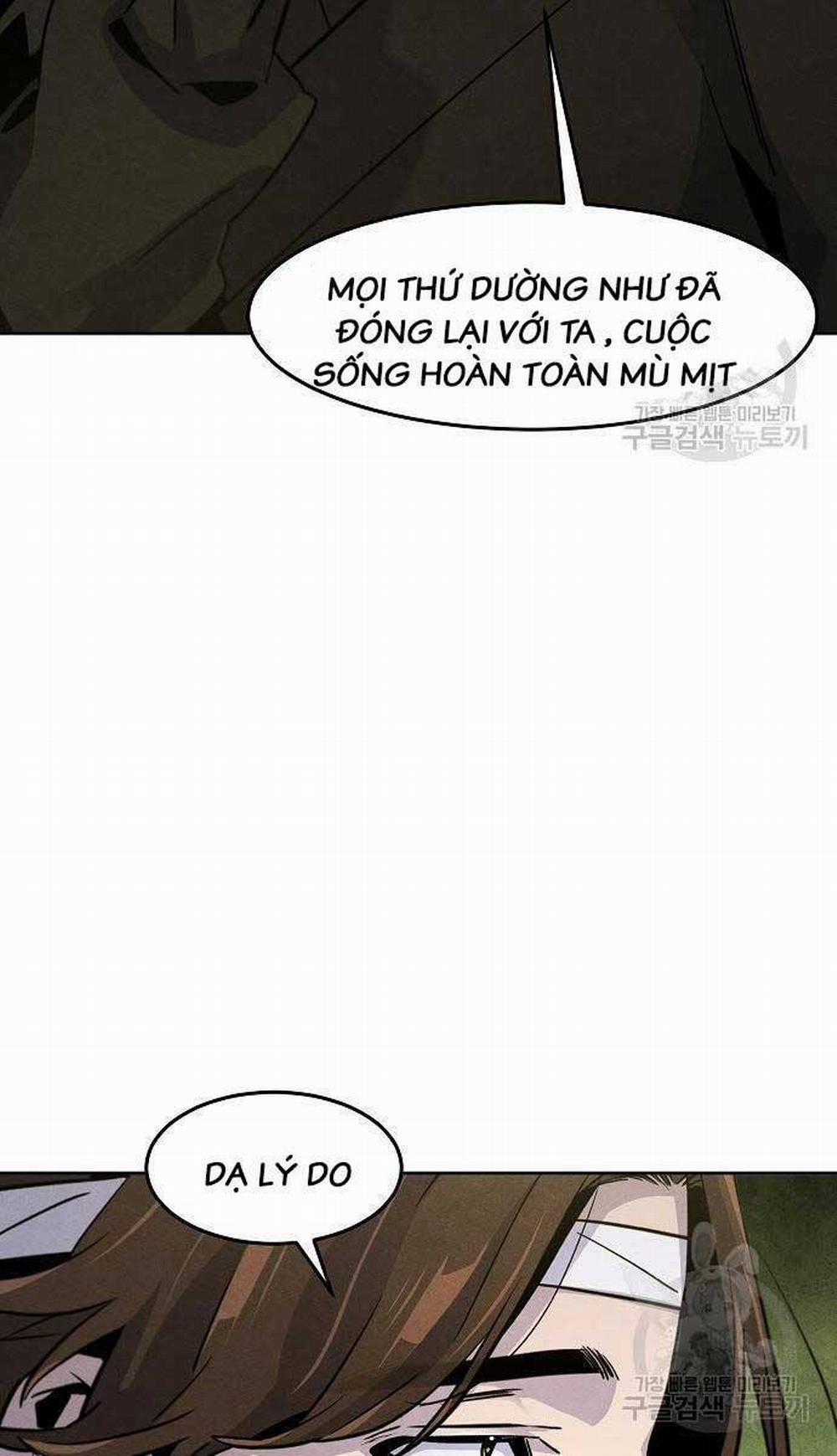 Cuồng Ma Tái Thế 76 trang 13