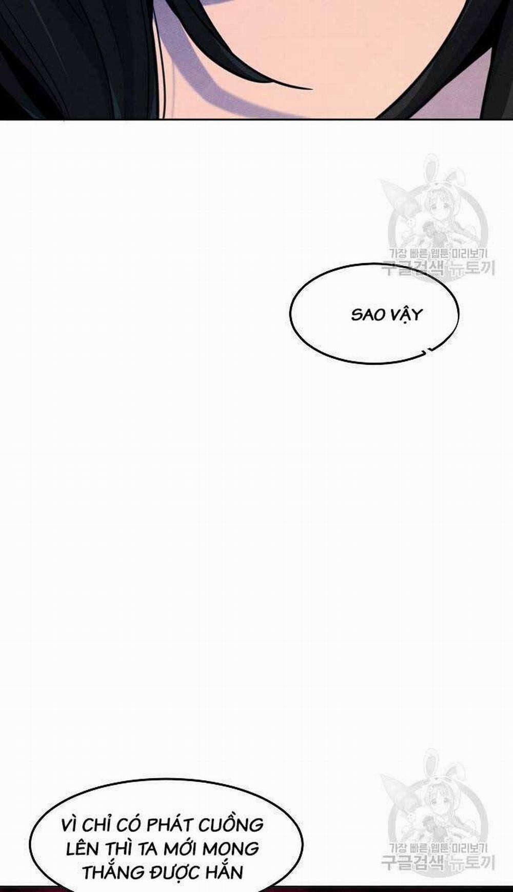 Cuồng Ma Tái Thế 76 trang 18