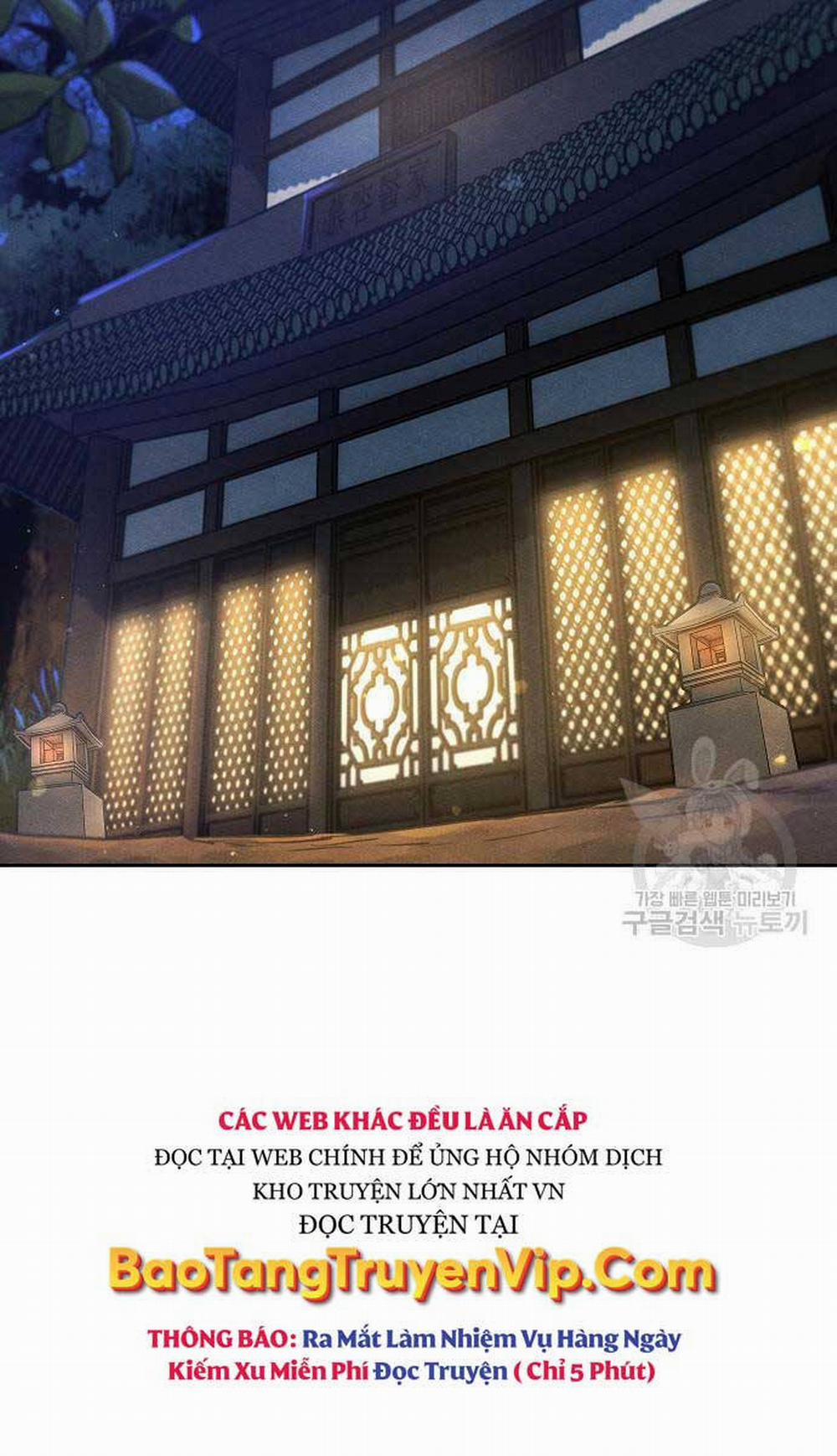 Cuồng Ma Tái Thế 76 trang 2