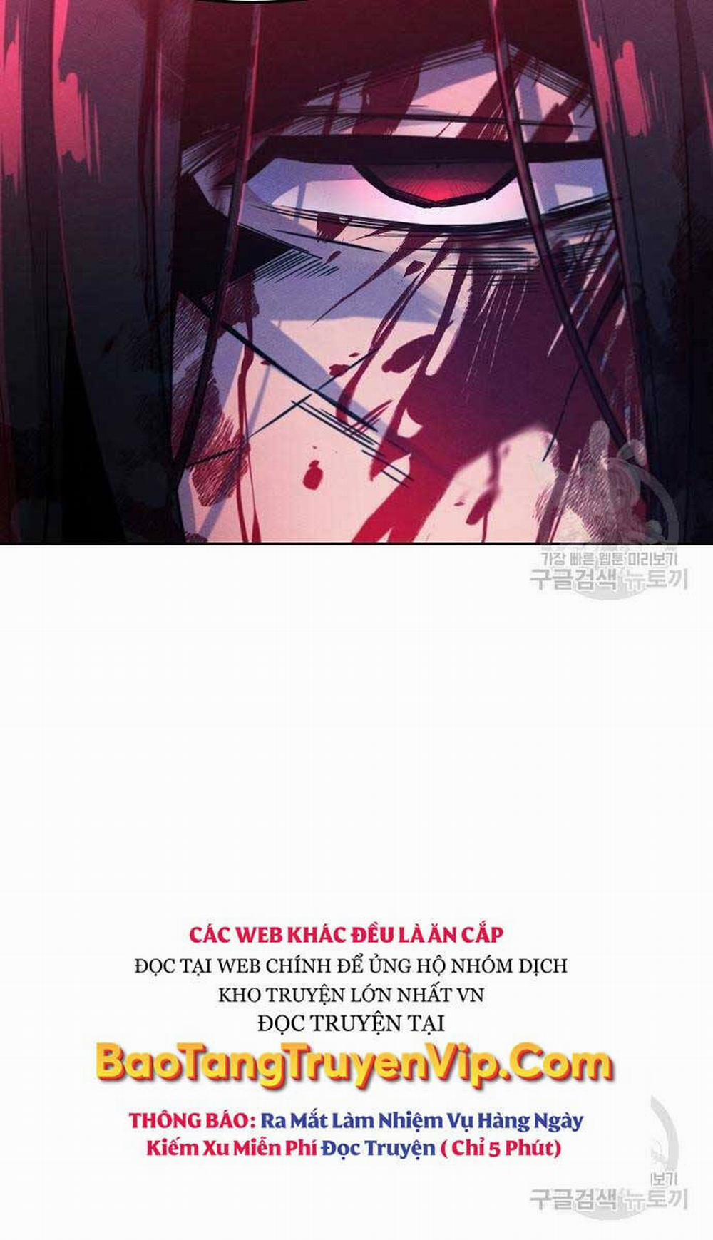 Cuồng Ma Tái Thế 76 trang 24