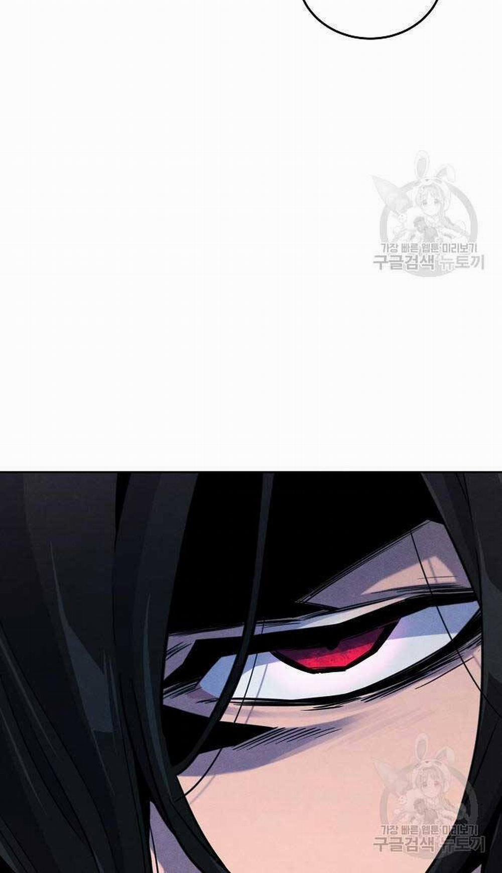 Cuồng Ma Tái Thế 76 trang 26