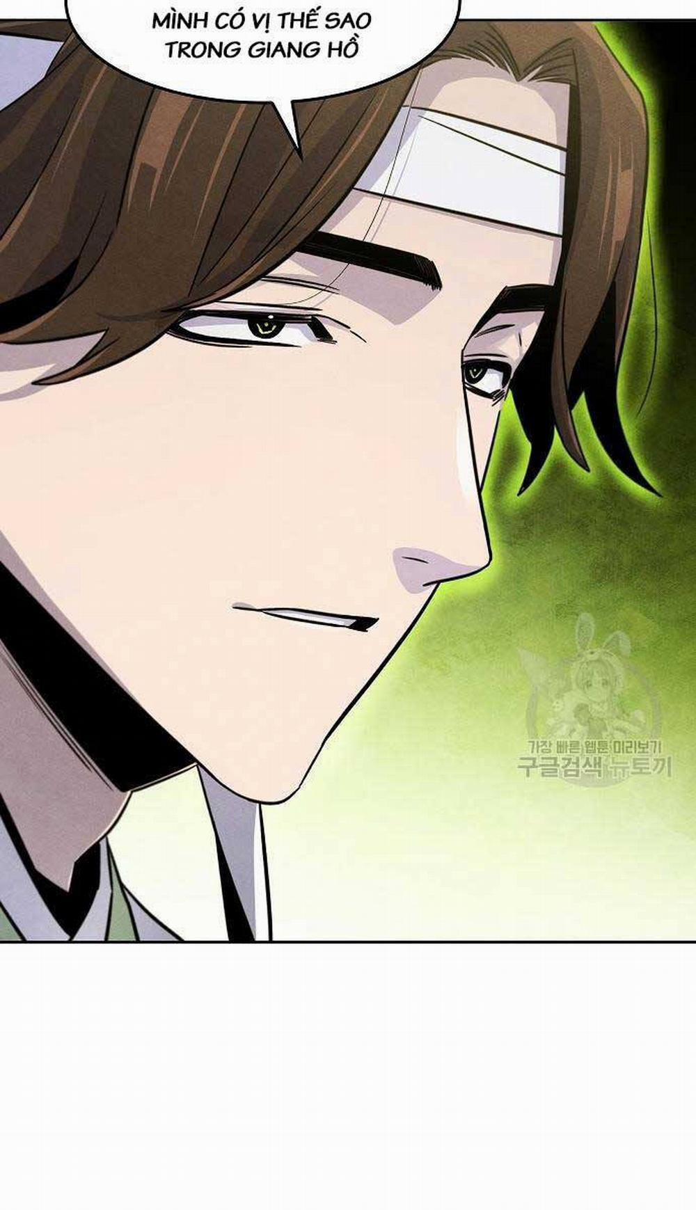 Cuồng Ma Tái Thế 76 trang 35