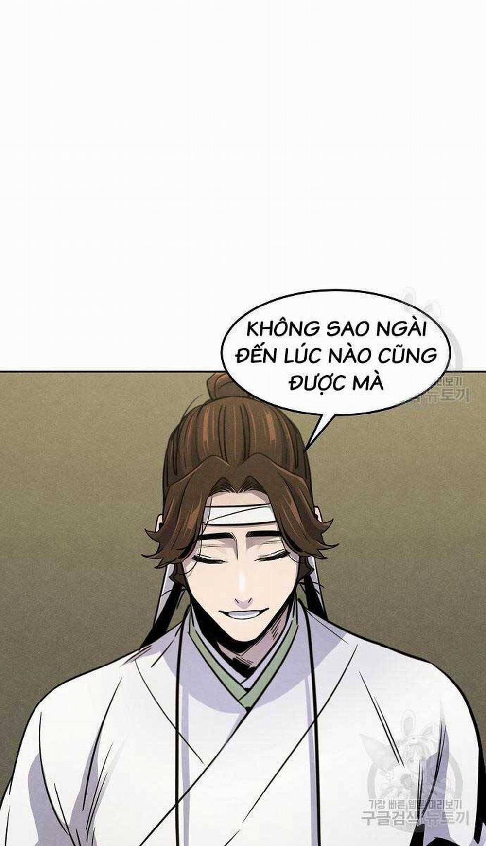 Cuồng Ma Tái Thế 76 trang 4