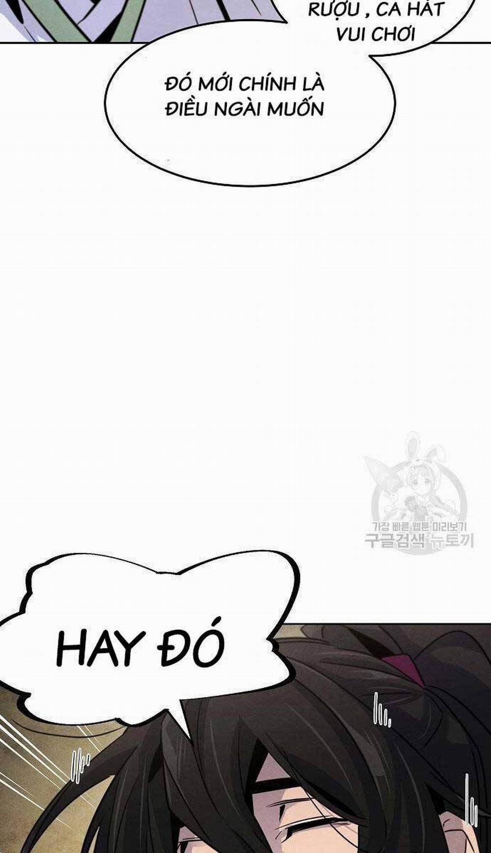 Cuồng Ma Tái Thế 76 trang 47