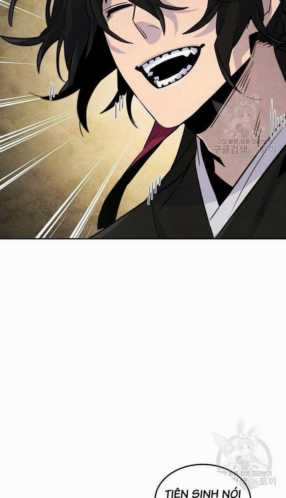 Cuồng Ma Tái Thế 76 trang 48