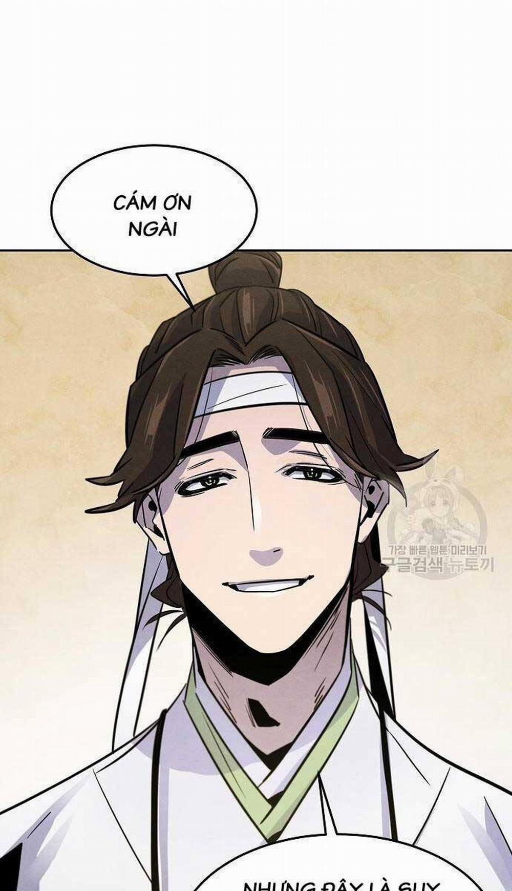 Cuồng Ma Tái Thế 76 trang 50