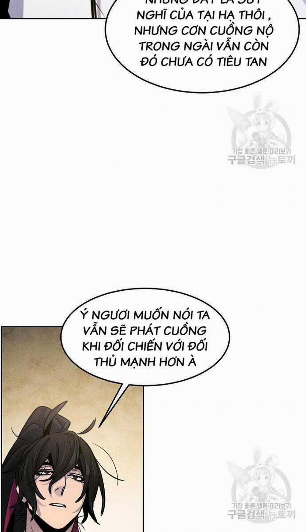 Cuồng Ma Tái Thế 76 trang 51