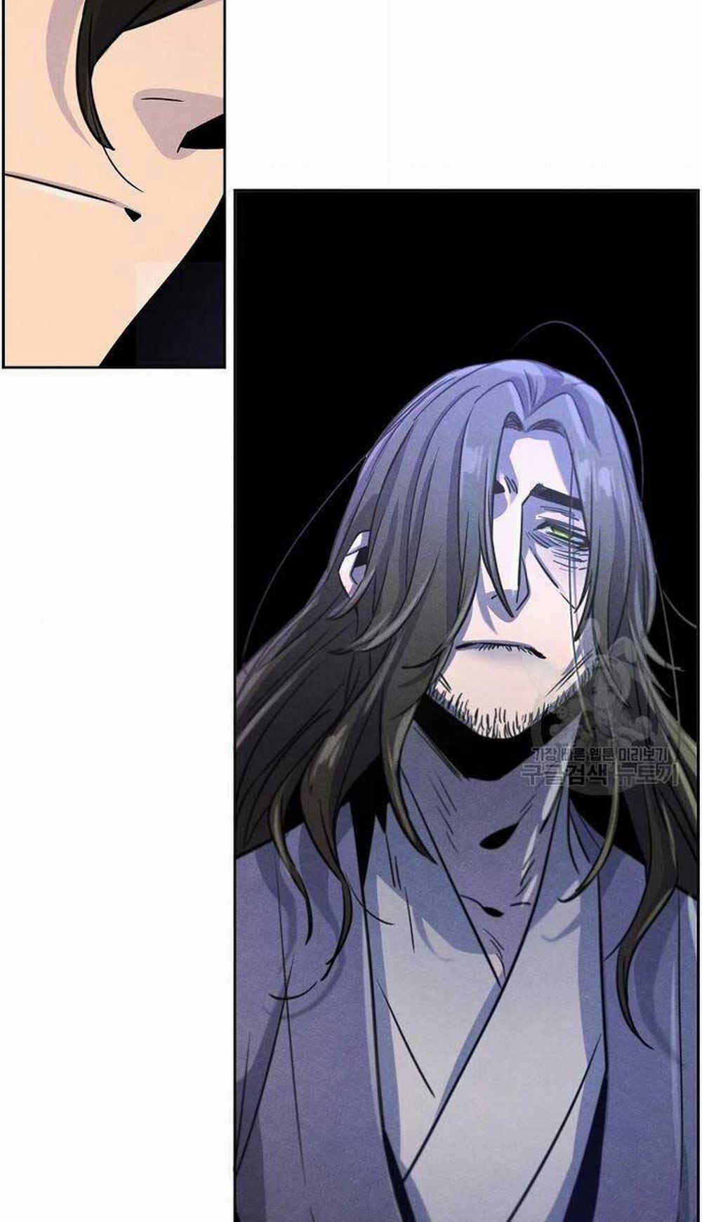 Cuồng Ma Tái Thế 76 trang 55