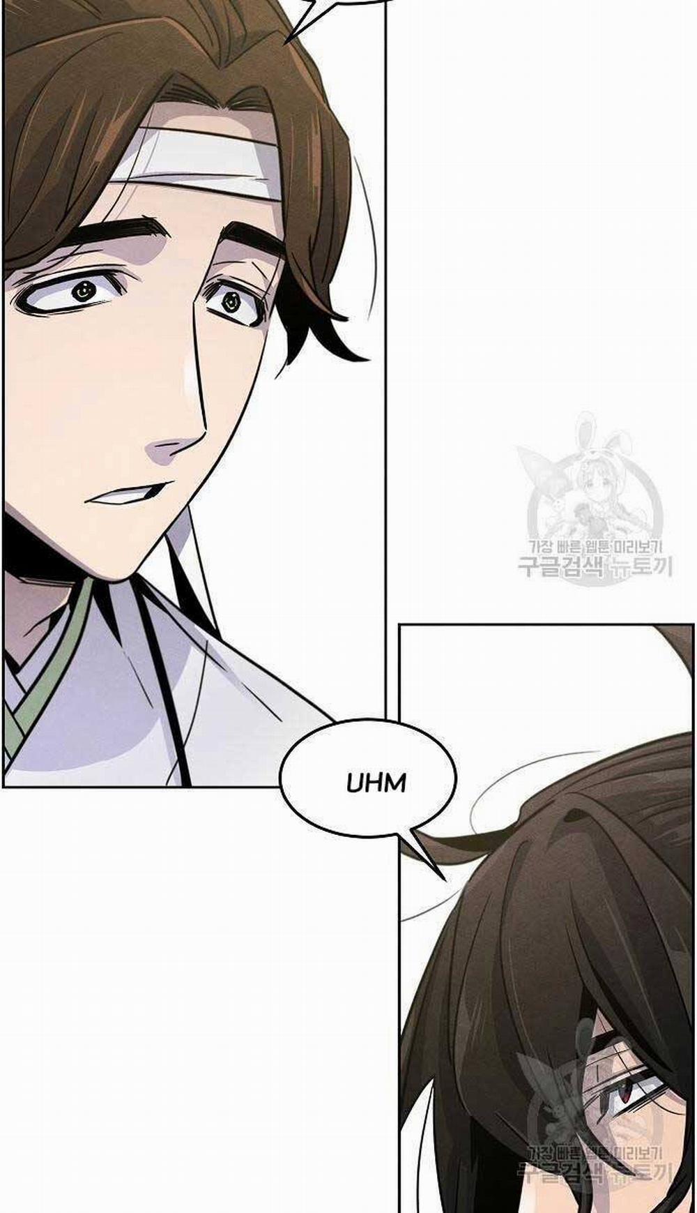 Cuồng Ma Tái Thế 76 trang 59