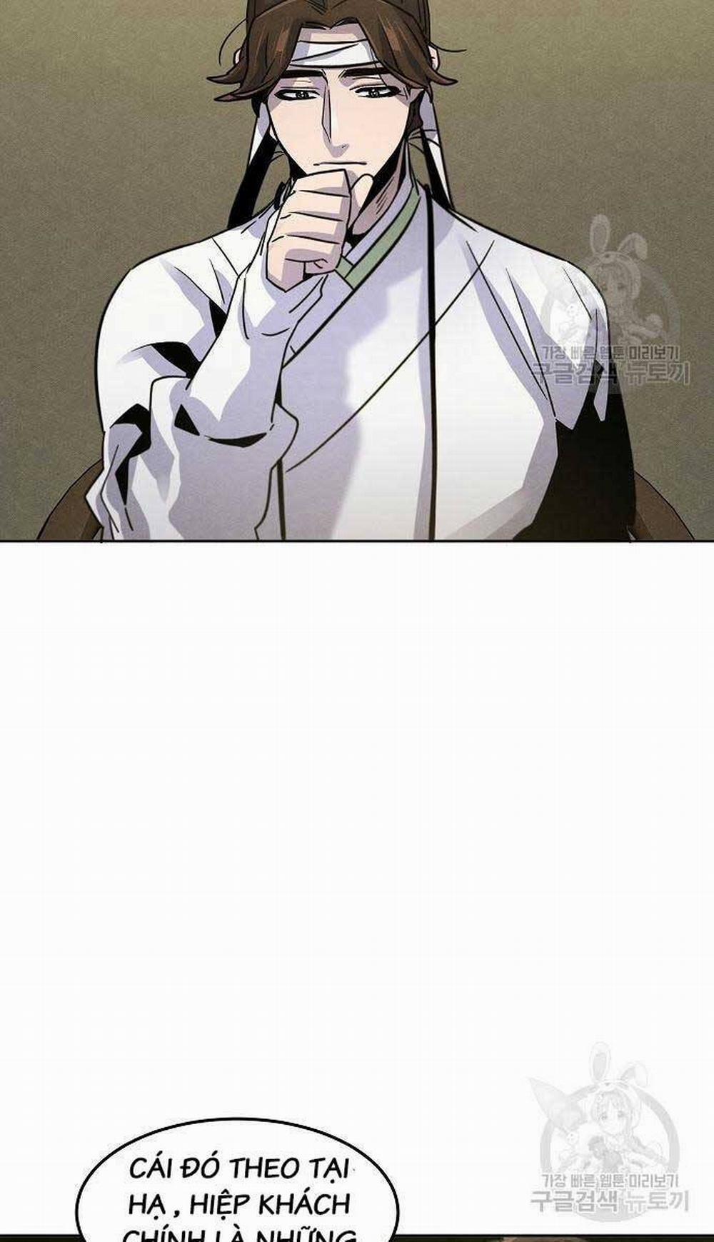 Cuồng Ma Tái Thế 76 trang 61