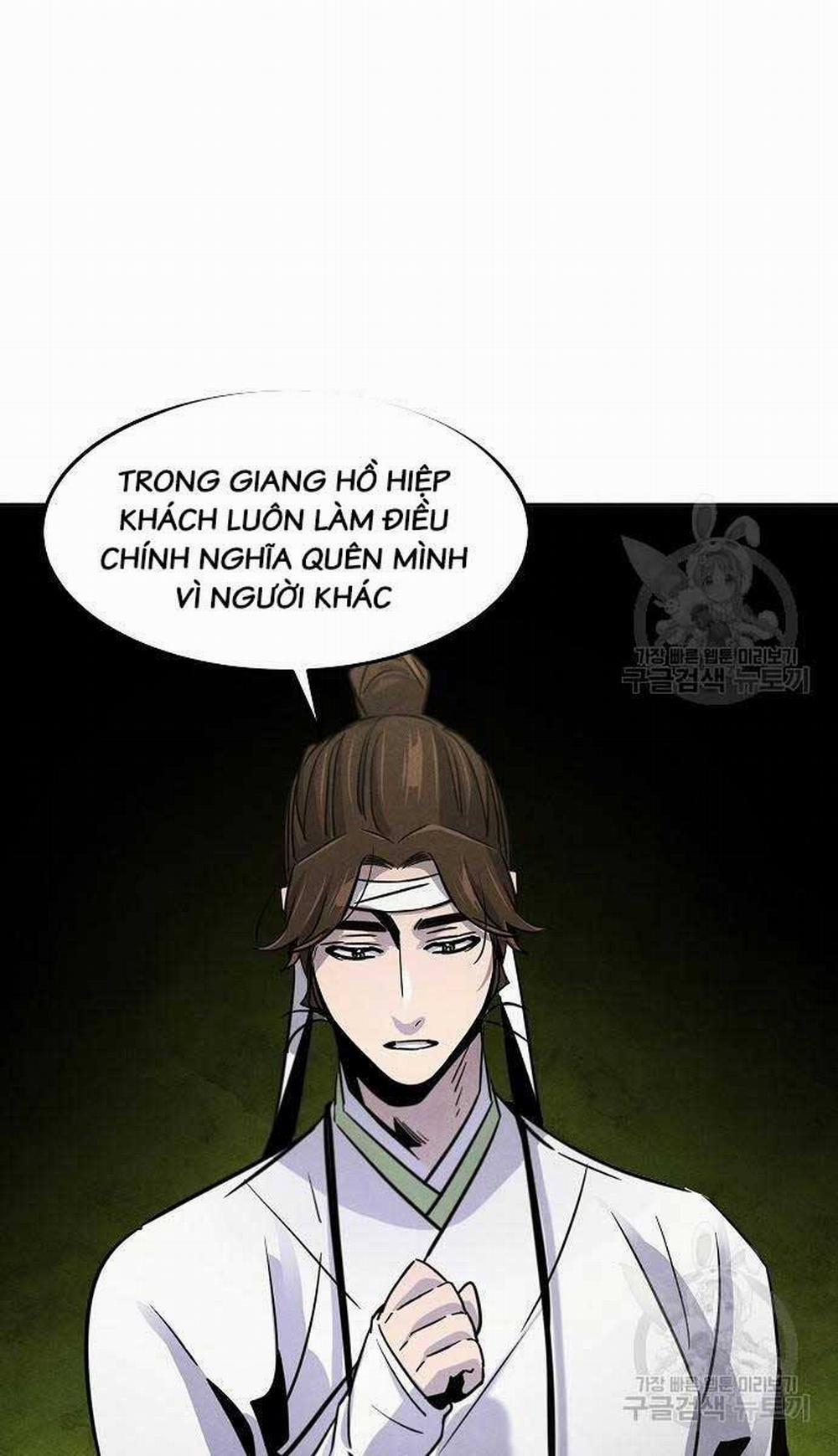 Cuồng Ma Tái Thế 76 trang 64