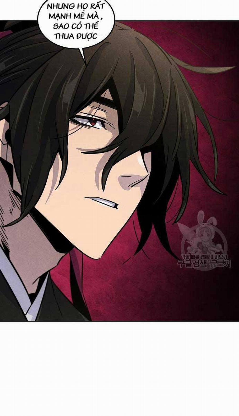 Cuồng Ma Tái Thế 76 trang 67