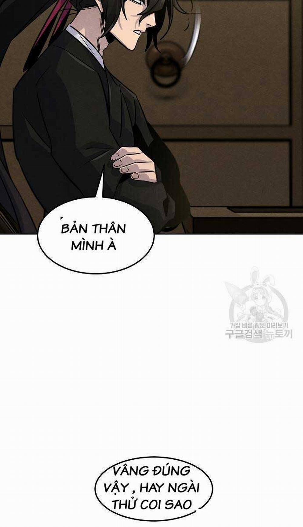 Cuồng Ma Tái Thế 76 trang 70