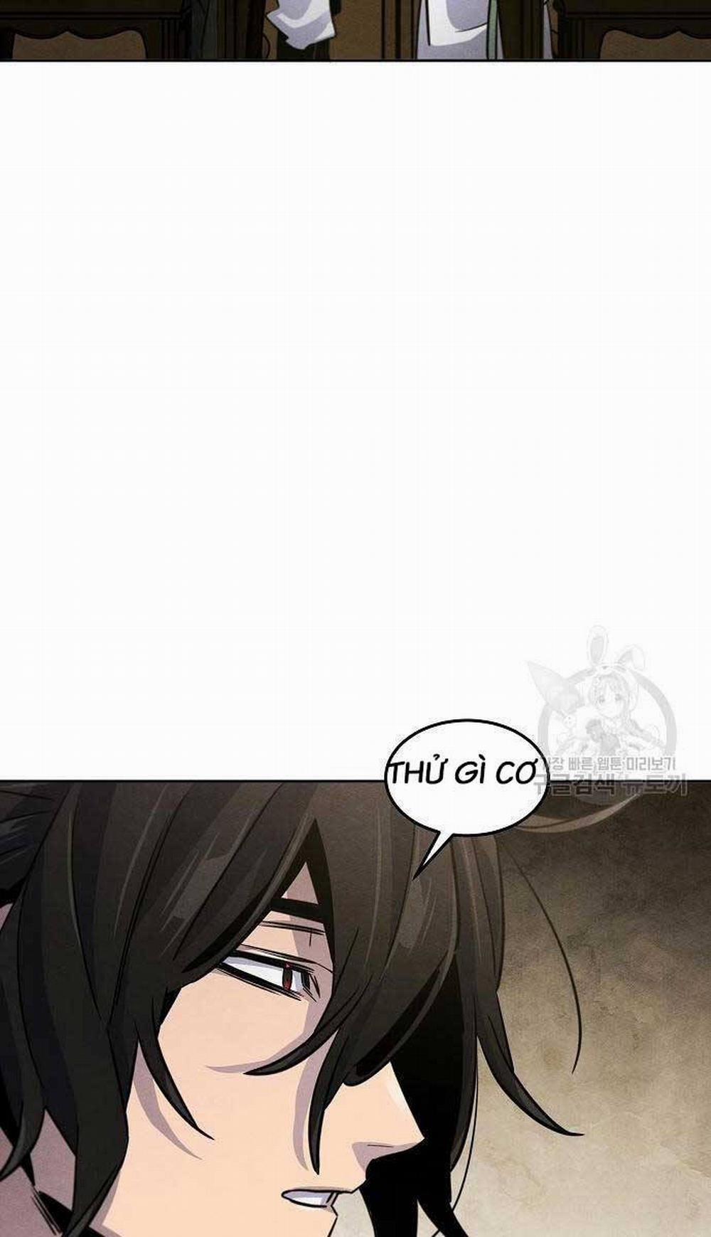 Cuồng Ma Tái Thế 76 trang 72