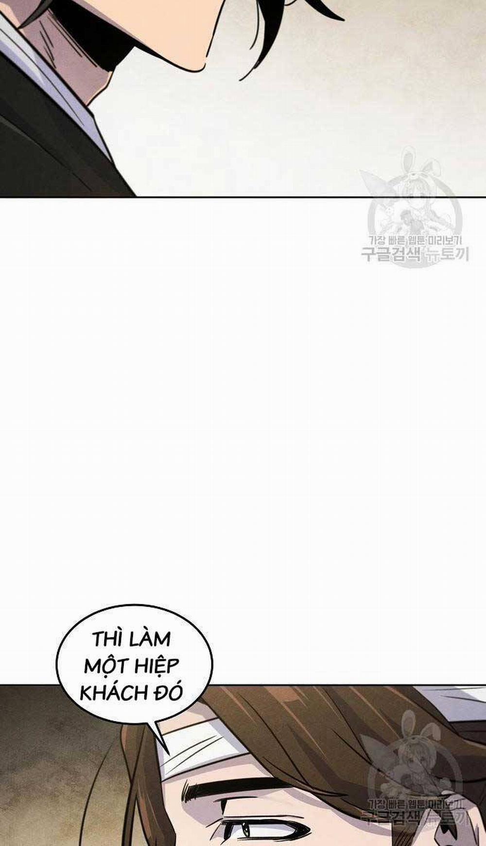 Cuồng Ma Tái Thế 76 trang 73