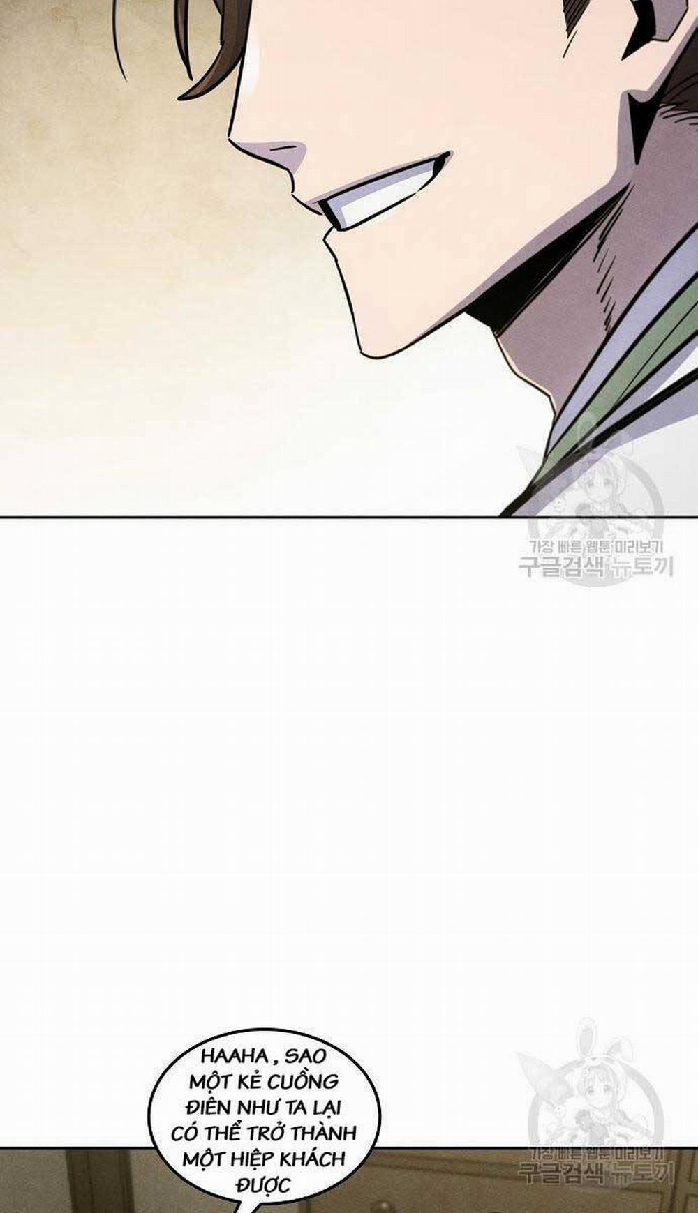 Cuồng Ma Tái Thế 76 trang 74