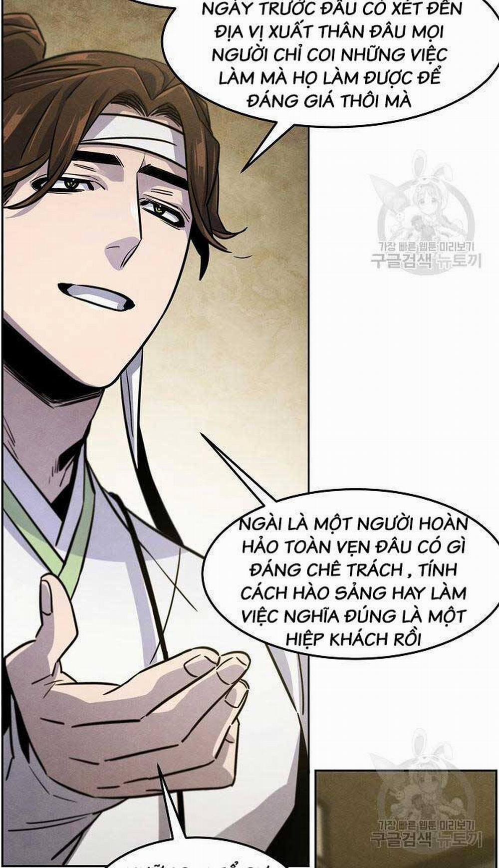 Cuồng Ma Tái Thế 76 trang 76