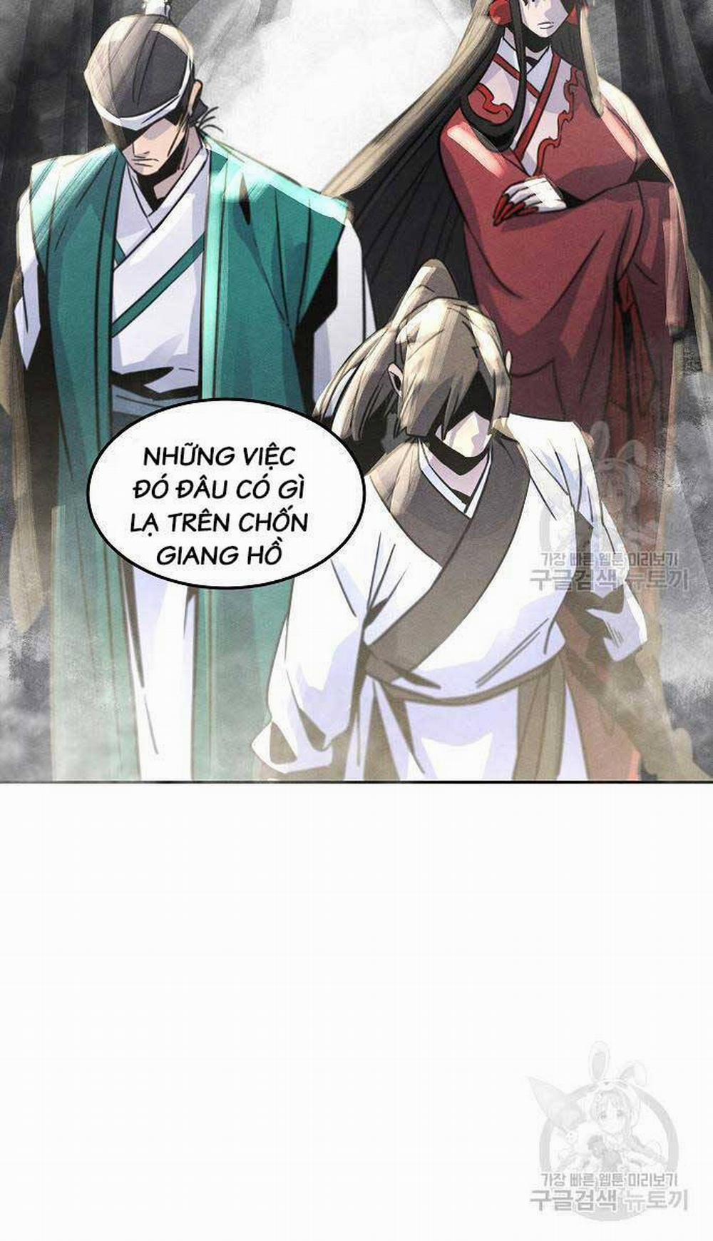 Cuồng Ma Tái Thế 76 trang 79