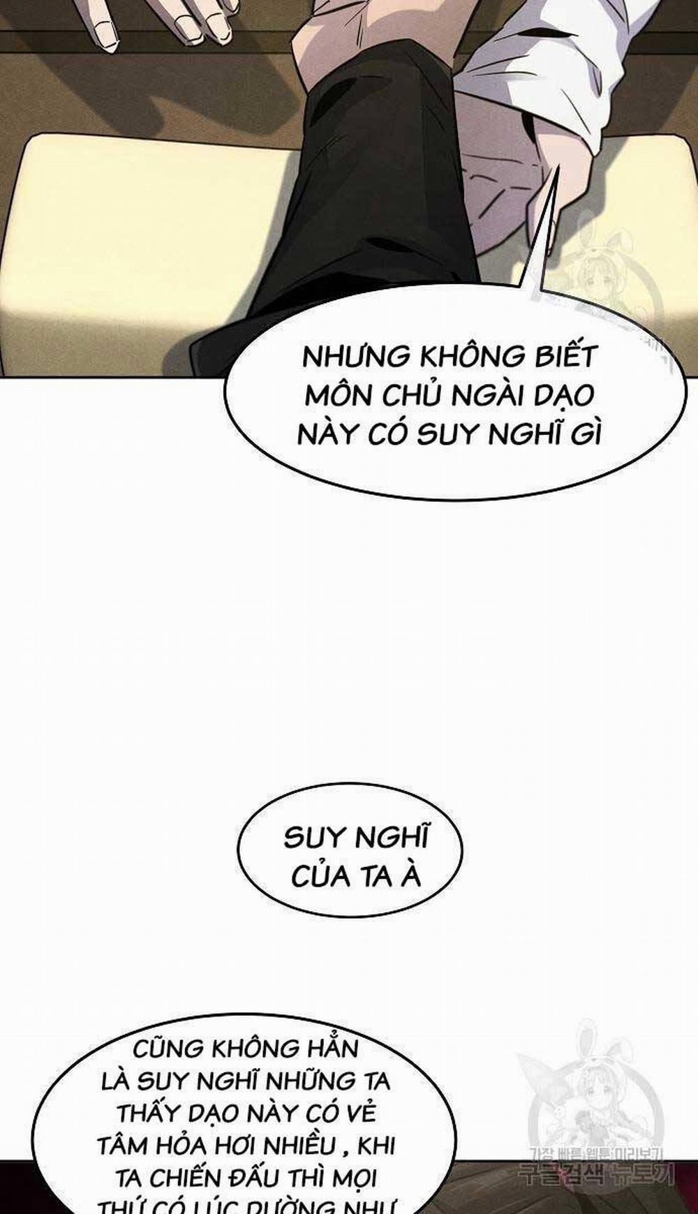 Cuồng Ma Tái Thế 76 trang 8