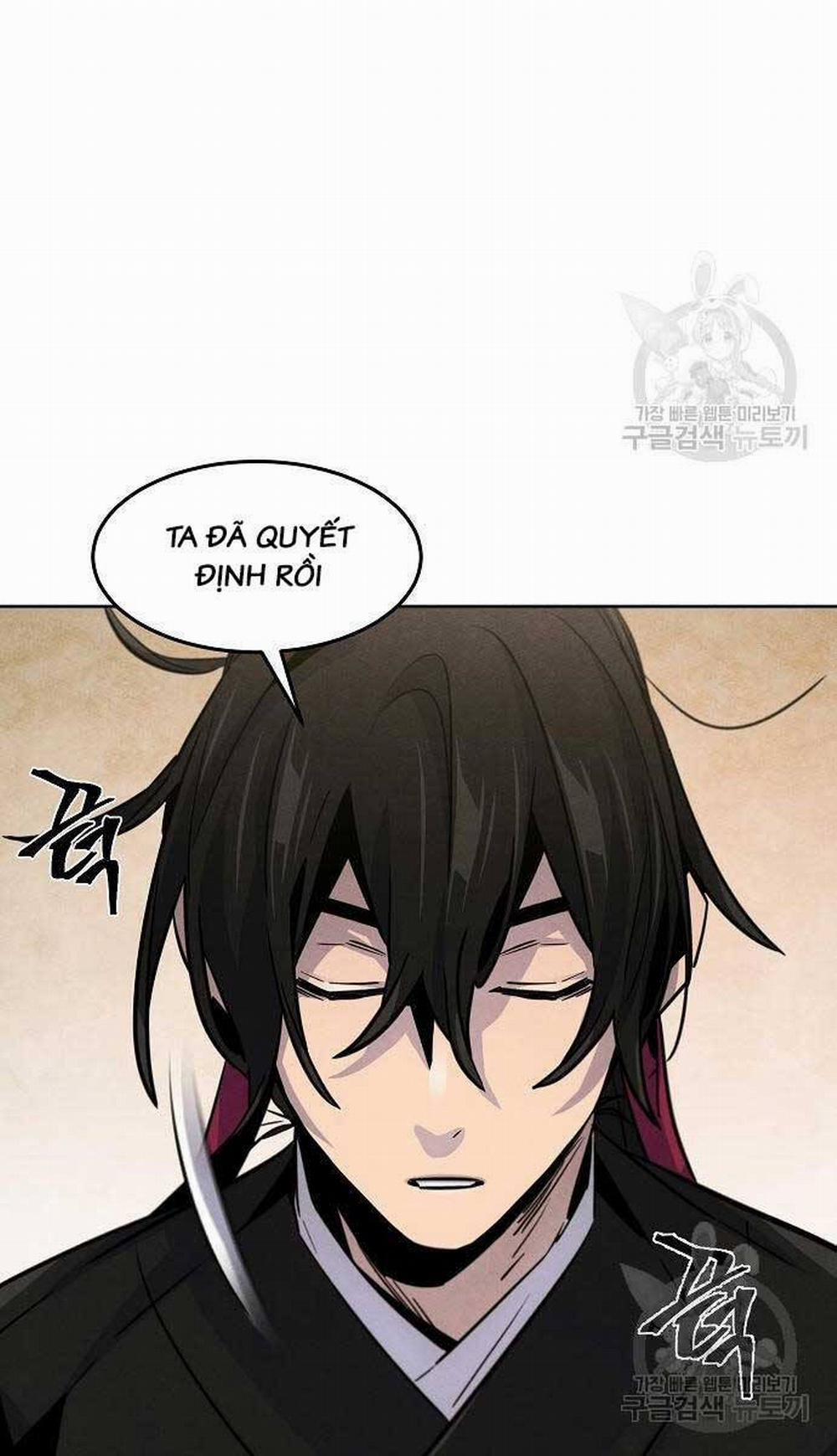 Cuồng Ma Tái Thế 76 trang 81